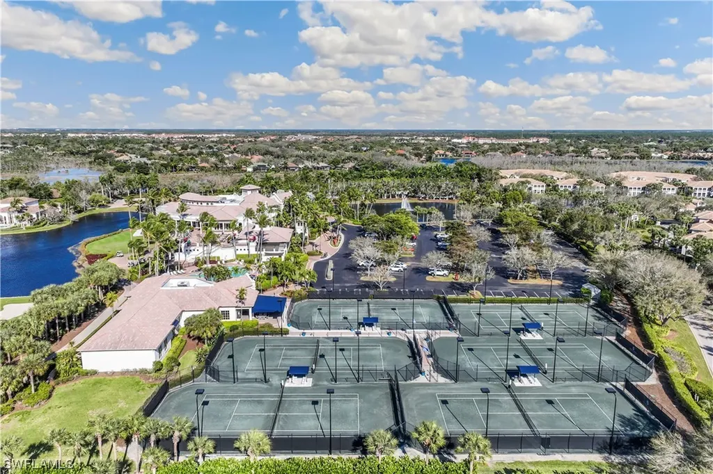 4770 Via Del Corso Lane Bonita Springs FL 34134