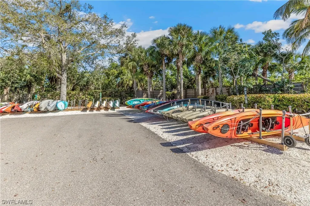 4770 Via Del Corso Lane Bonita Springs FL 34134