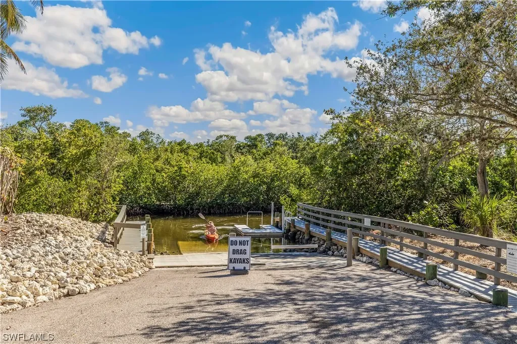 4770 Via Del Corso Lane Bonita Springs FL 34134
