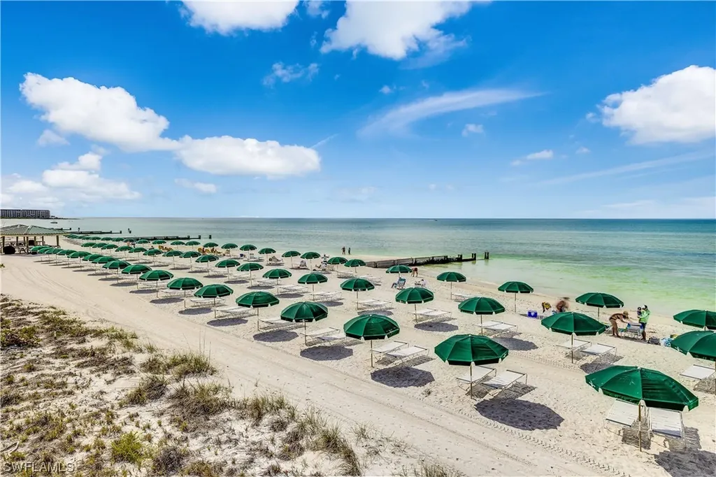 4770 Via Del Corso Lane Bonita Springs FL 34134