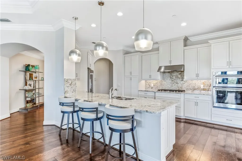 4770 Via Del Corso Lane Bonita Springs FL 34134