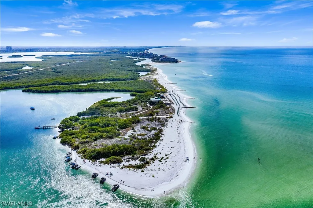4770 Via Del Corso Lane Bonita Springs FL 34134