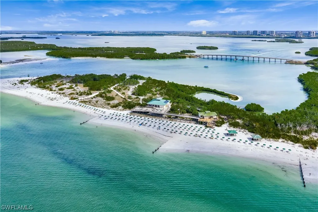 4770 Via Del Corso Lane Bonita Springs FL 34134