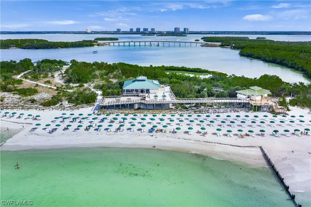 4770 Via Del Corso Lane Bonita Springs FL 34134
