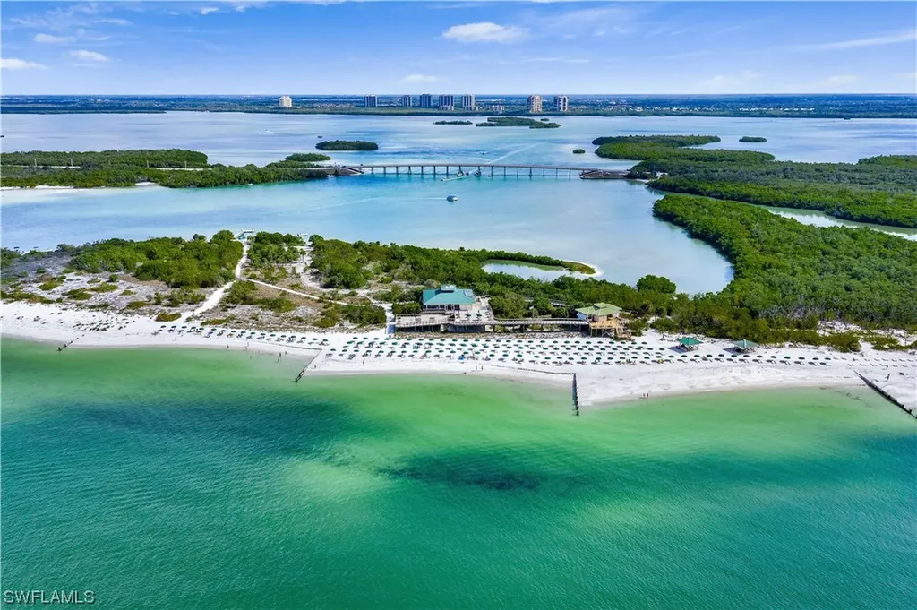 4770 Via Del Corso Lane Bonita Springs FL 34134
