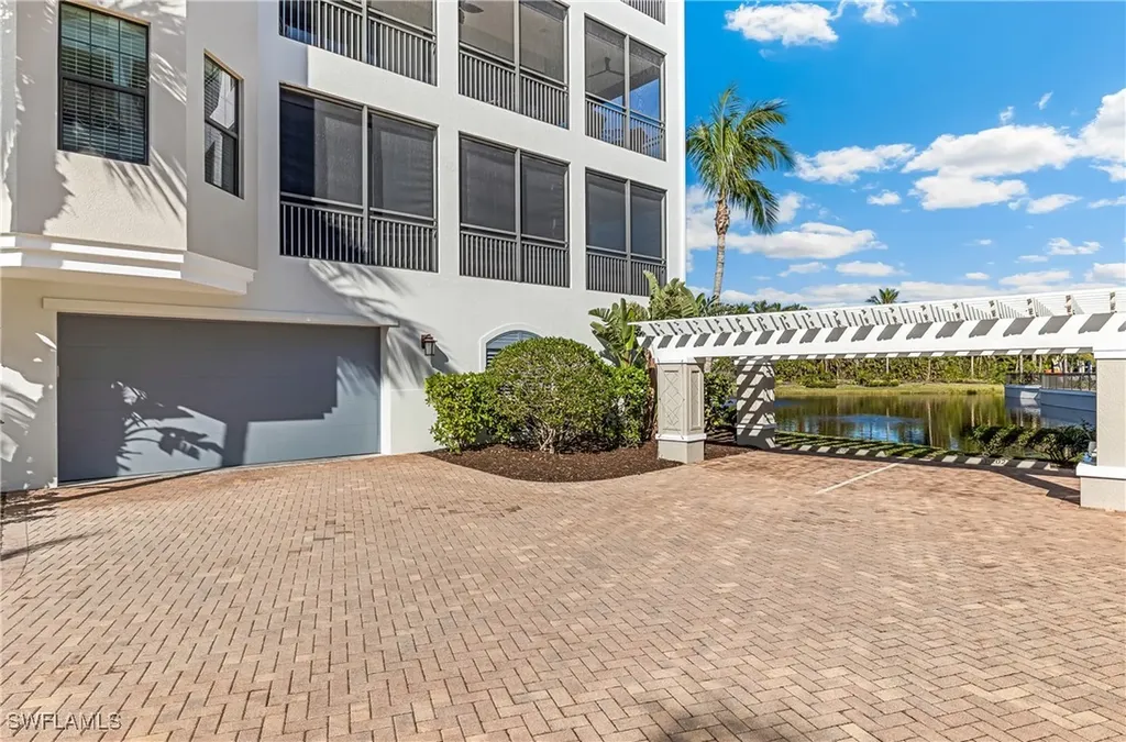 4770 Via Del Corso Lane Bonita Springs FL 34134