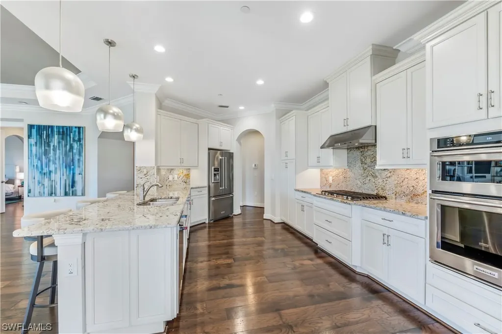 4770 Via Del Corso Lane Bonita Springs FL 34134