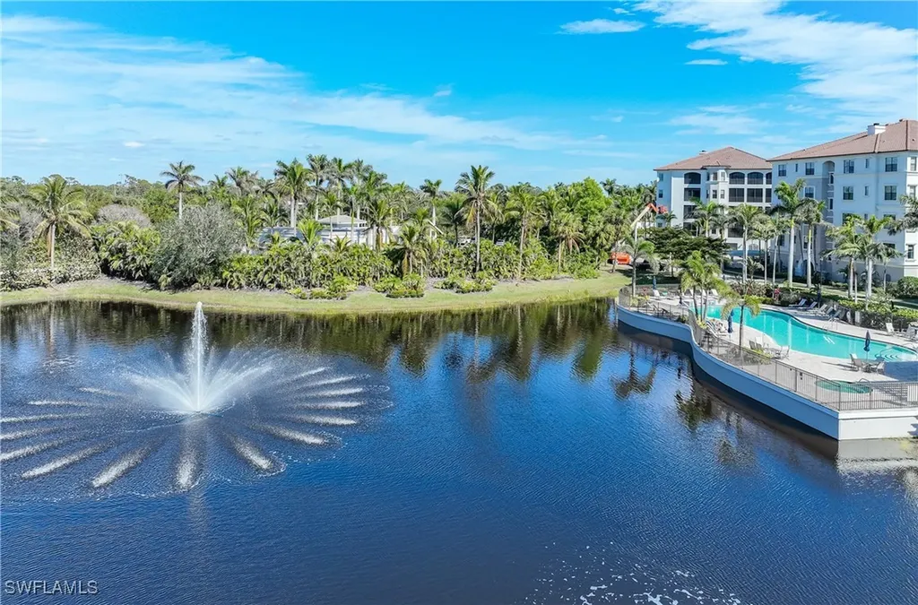 4770 Via Del Corso Lane Bonita Springs FL 34134