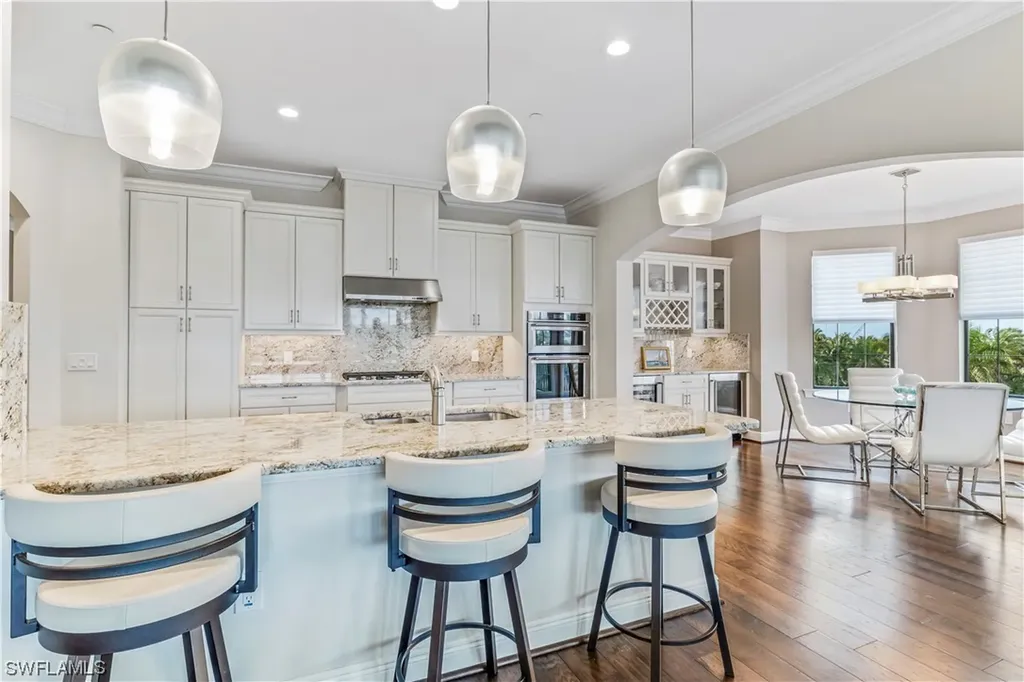 4770 Via Del Corso Lane Bonita Springs FL 34134
