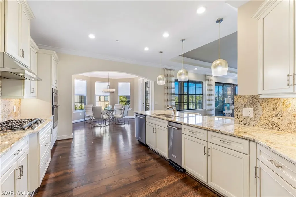 4770 Via Del Corso Lane Bonita Springs FL 34134