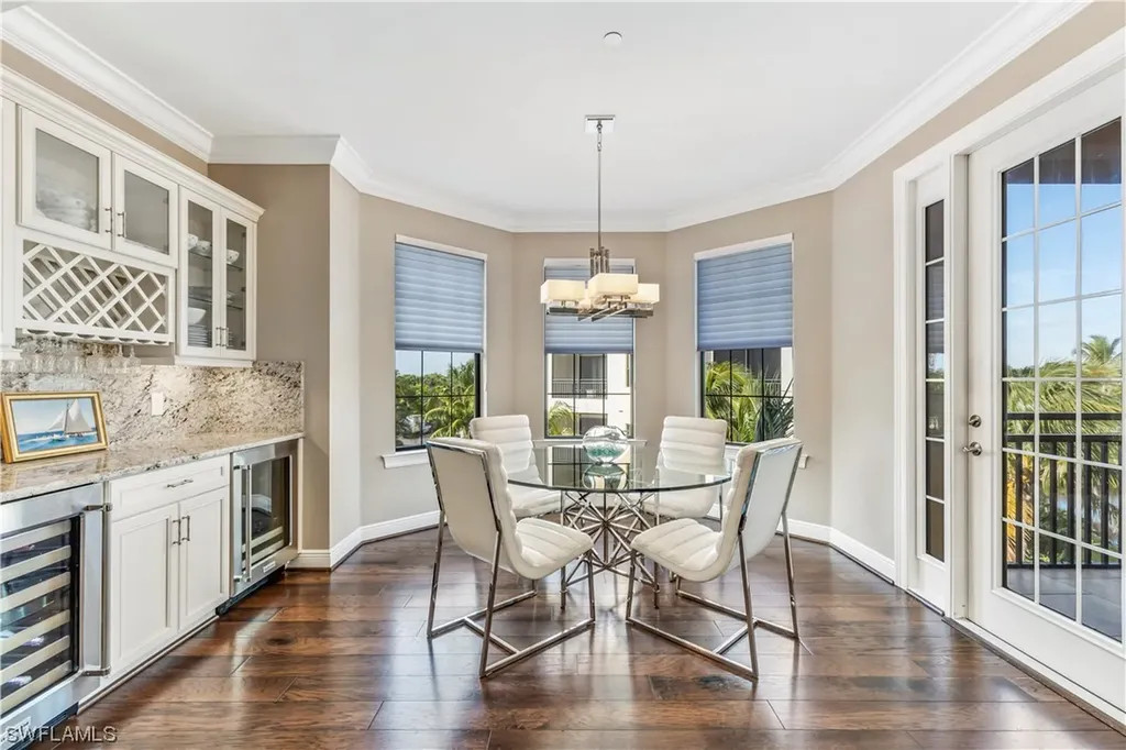 4770 Via Del Corso Lane Bonita Springs FL 34134