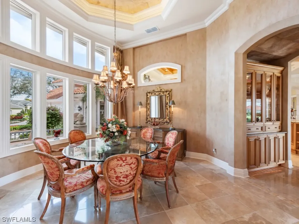 26127 Fawnwood Court Bonita Springs FL 34134