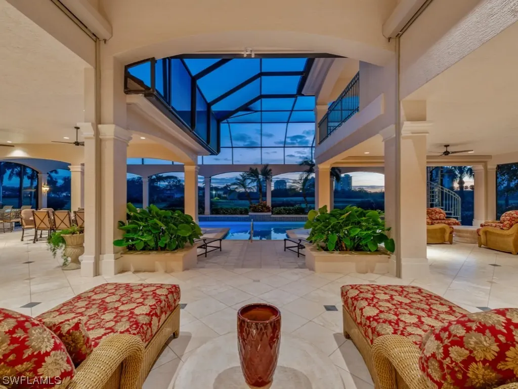 26127 Fawnwood Court Bonita Springs FL 34134