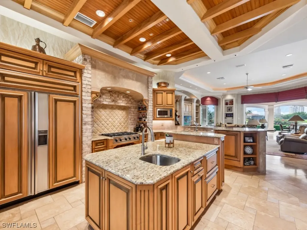 26127 Fawnwood Court Bonita Springs FL 34134