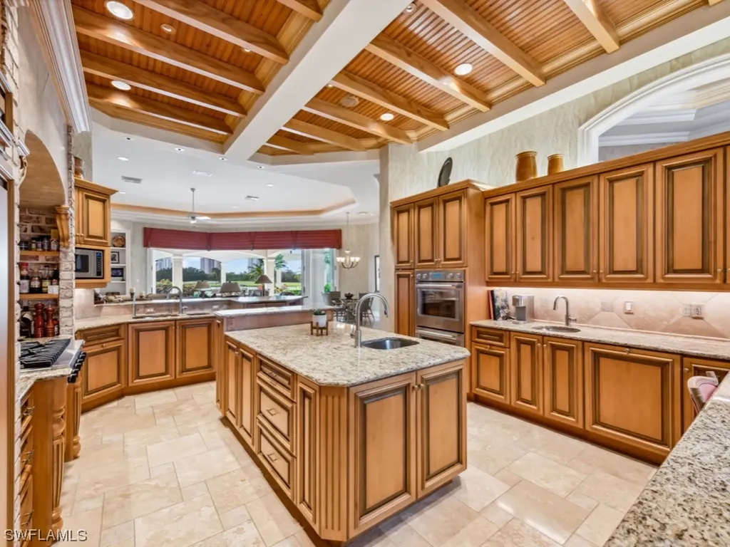 26127 Fawnwood Court Bonita Springs FL 34134
