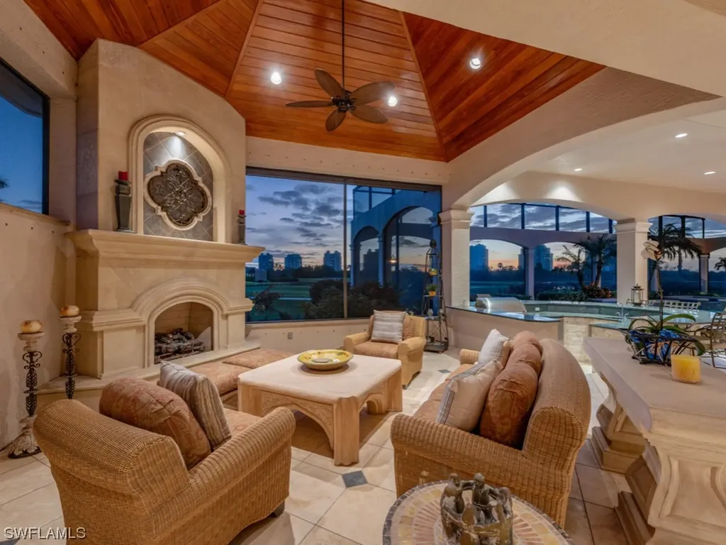 26127 Fawnwood Court Bonita Springs FL 34134