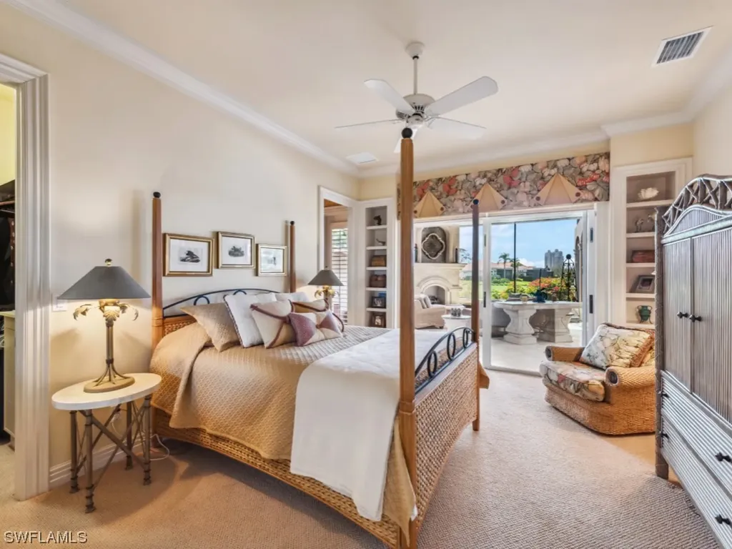 26127 Fawnwood Court Bonita Springs FL 34134