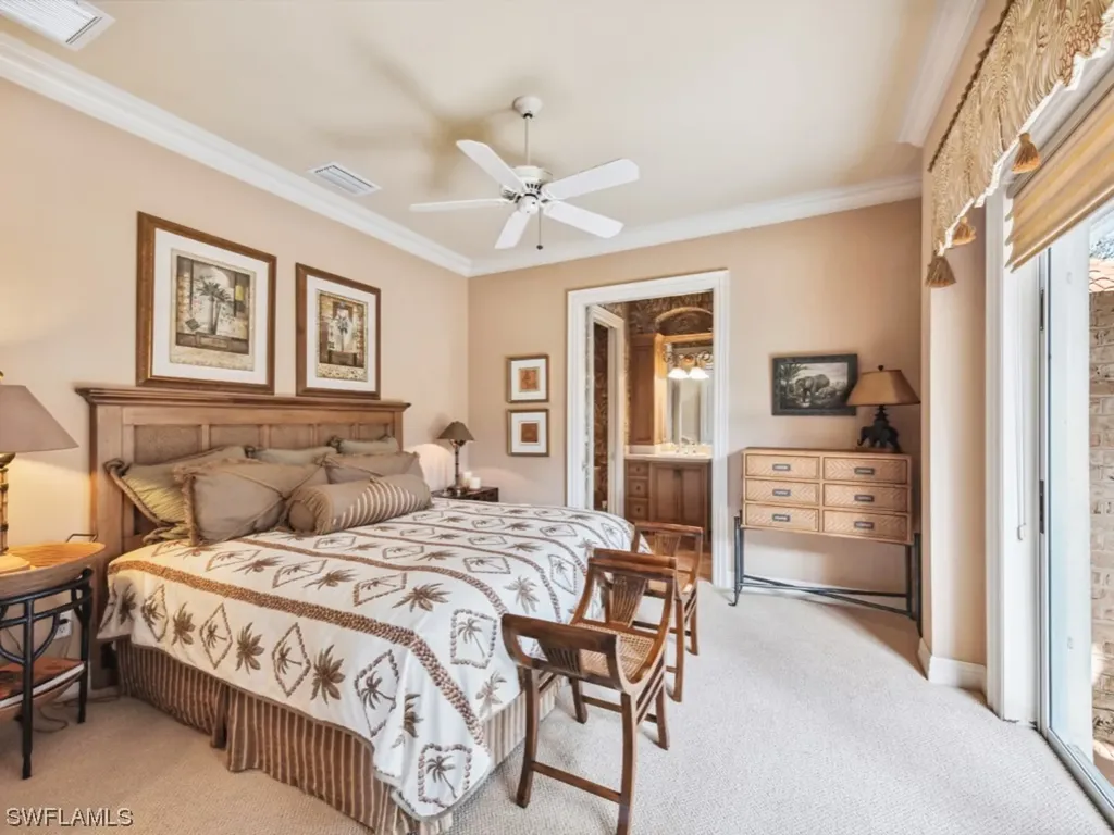 26127 Fawnwood Court Bonita Springs FL 34134