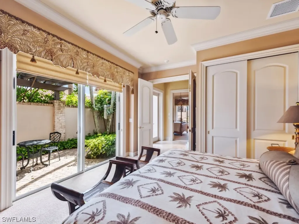 26127 Fawnwood Court Bonita Springs FL 34134