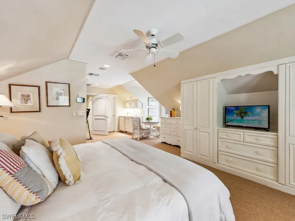 26127 Fawnwood Court Bonita Springs FL 34134