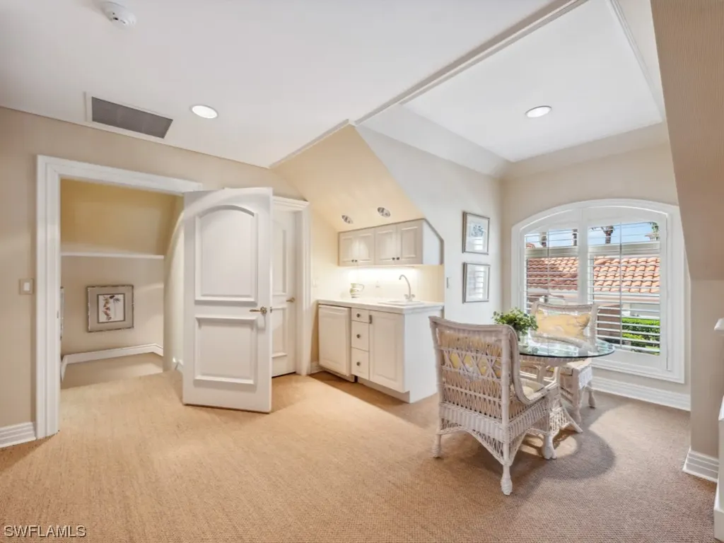 26127 Fawnwood Court Bonita Springs FL 34134