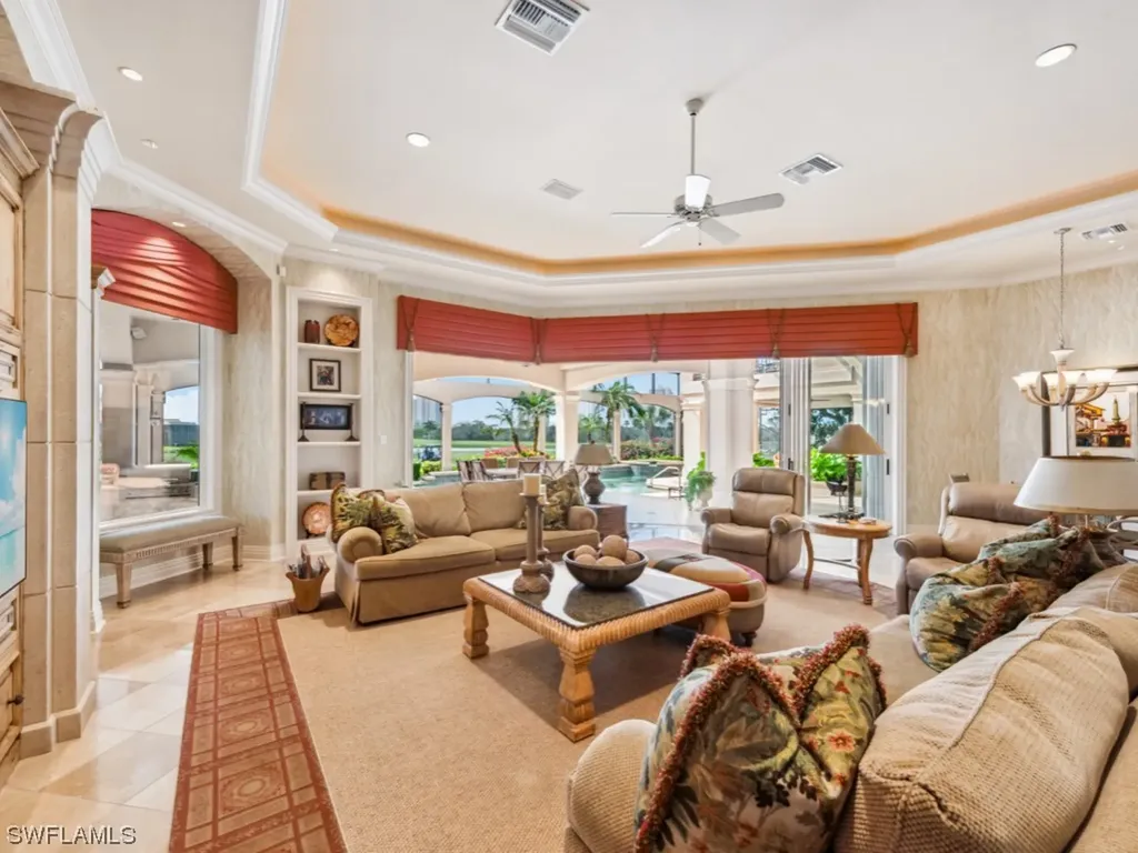 26127 Fawnwood Court Bonita Springs FL 34134
