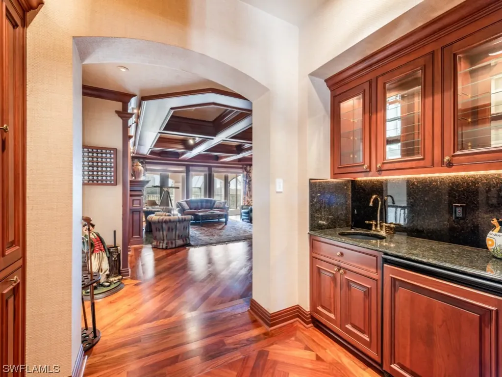 26127 Fawnwood Court Bonita Springs FL 34134