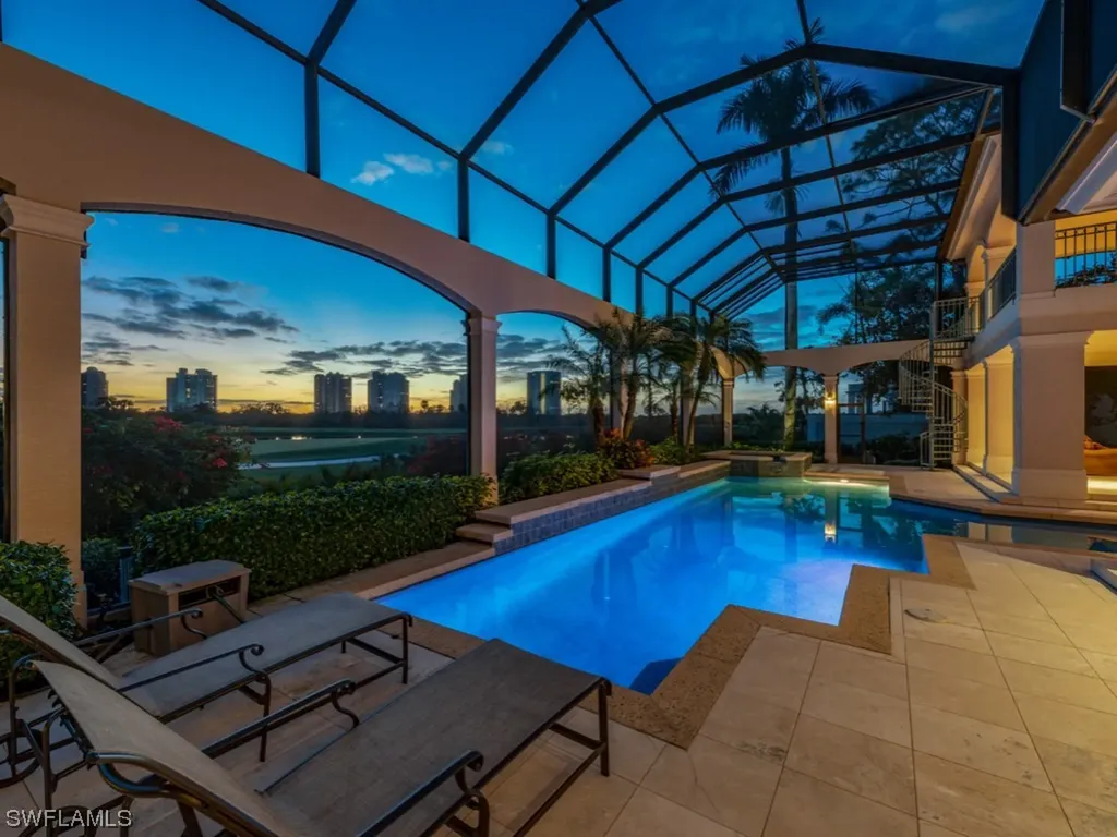 26127 Fawnwood Court Bonita Springs FL 34134