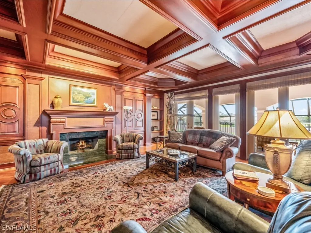 26127 Fawnwood Court Bonita Springs FL 34134