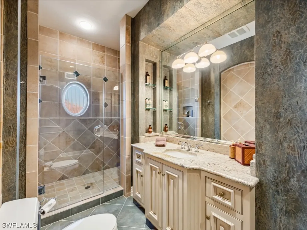 26127 Fawnwood Court Bonita Springs FL 34134