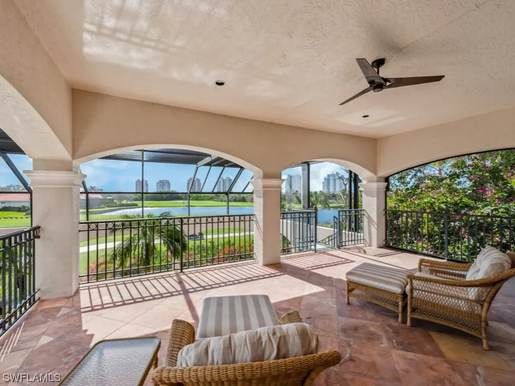 26127 Fawnwood Court Bonita Springs FL 34134