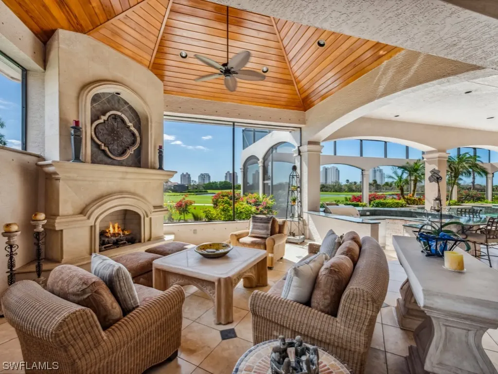 26127 Fawnwood Court Bonita Springs FL 34134
