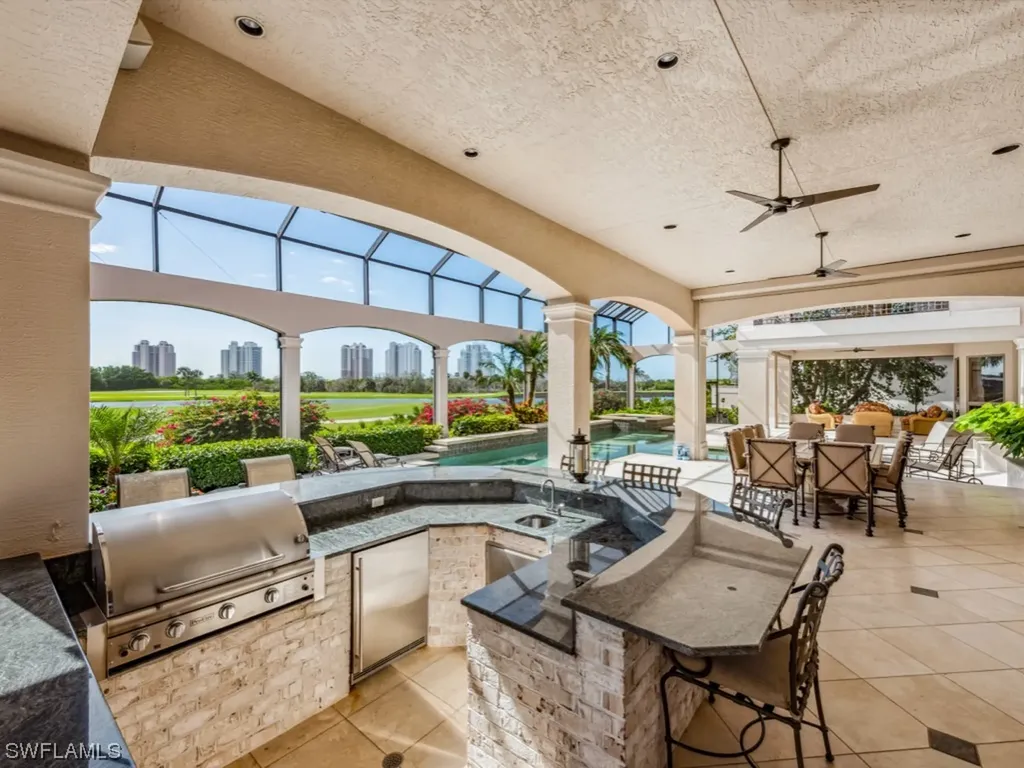 26127 Fawnwood Court Bonita Springs FL 34134