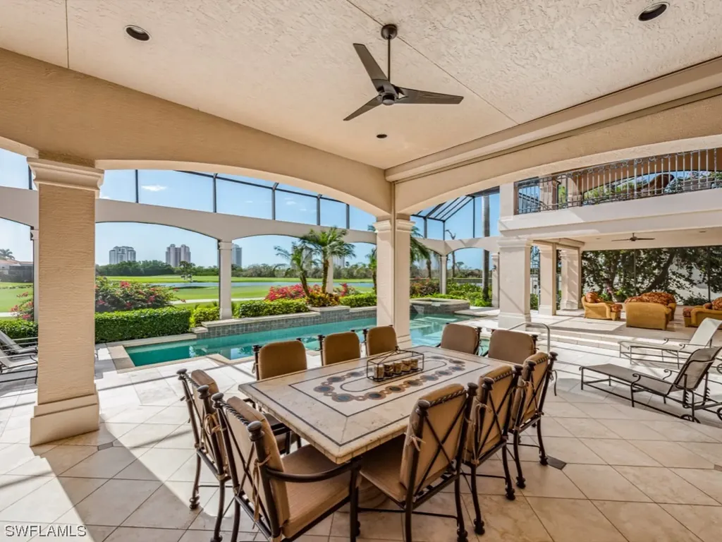 26127 Fawnwood Court Bonita Springs FL 34134