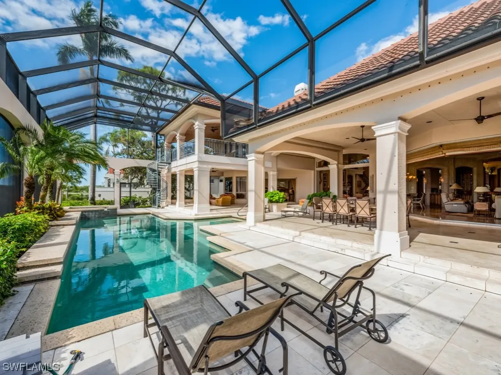 26127 Fawnwood Court Bonita Springs FL 34134