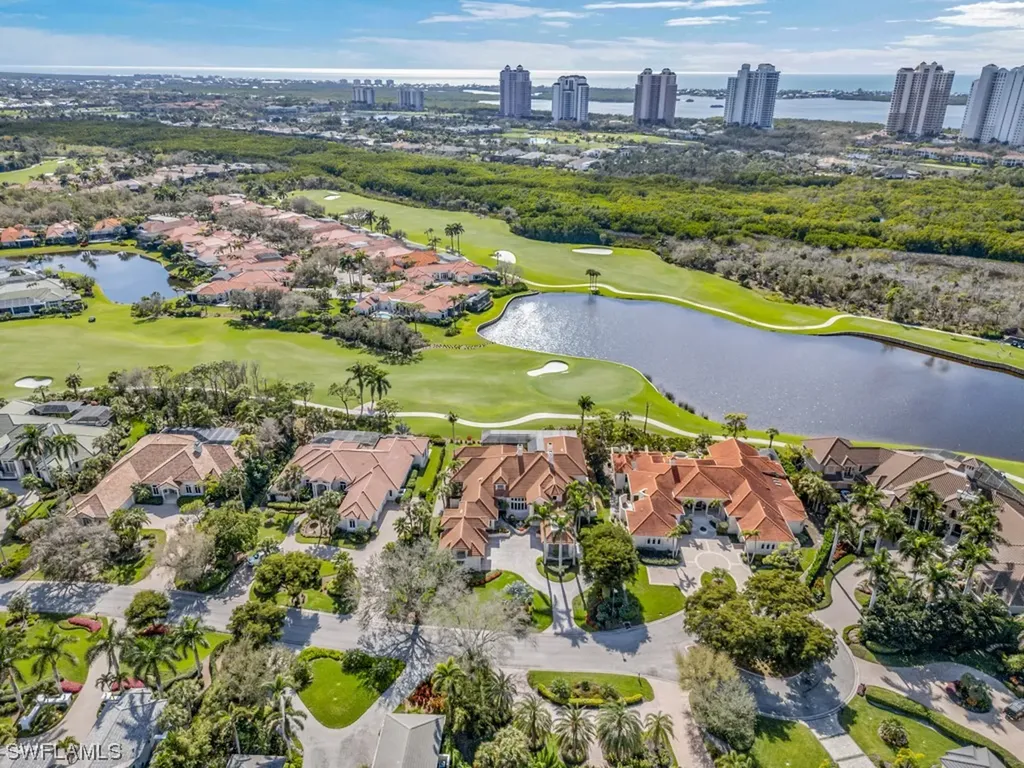26127 Fawnwood Court Bonita Springs FL 34134