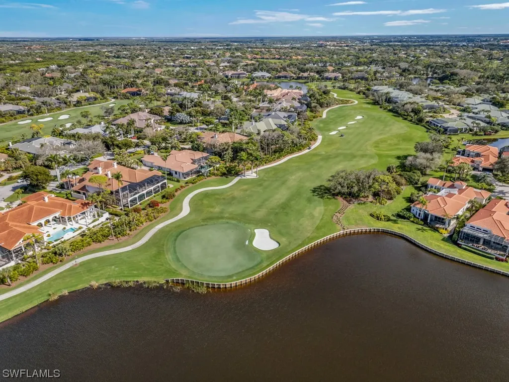 26127 Fawnwood Court Bonita Springs FL 34134