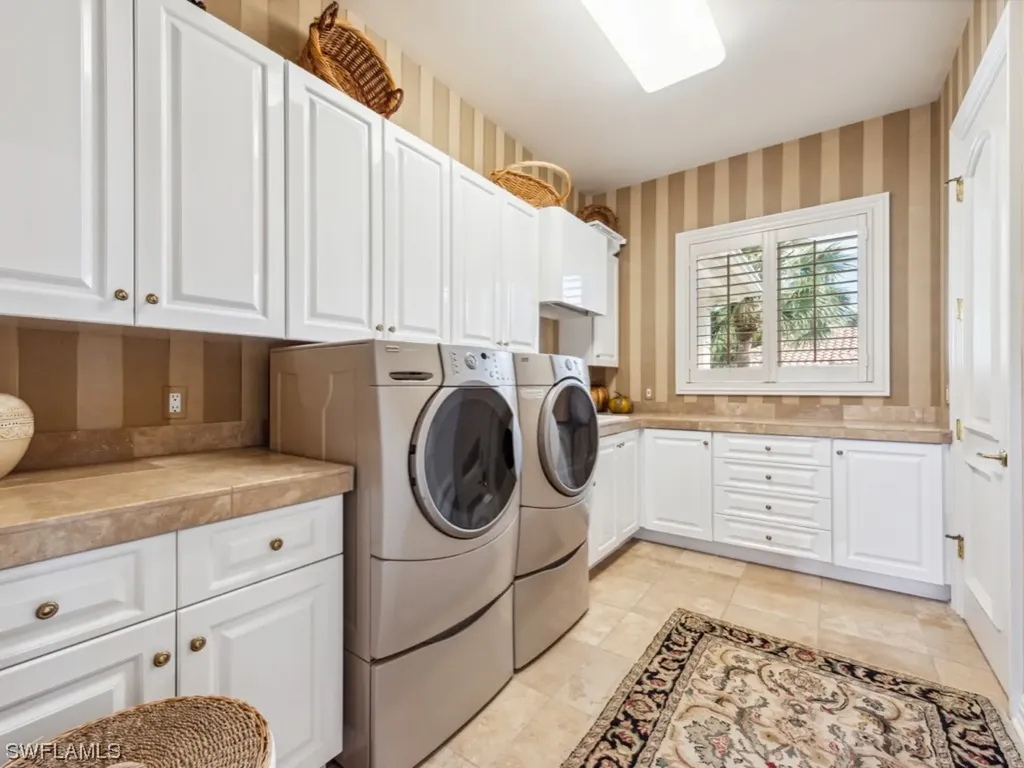 26127 Fawnwood Court Bonita Springs FL 34134