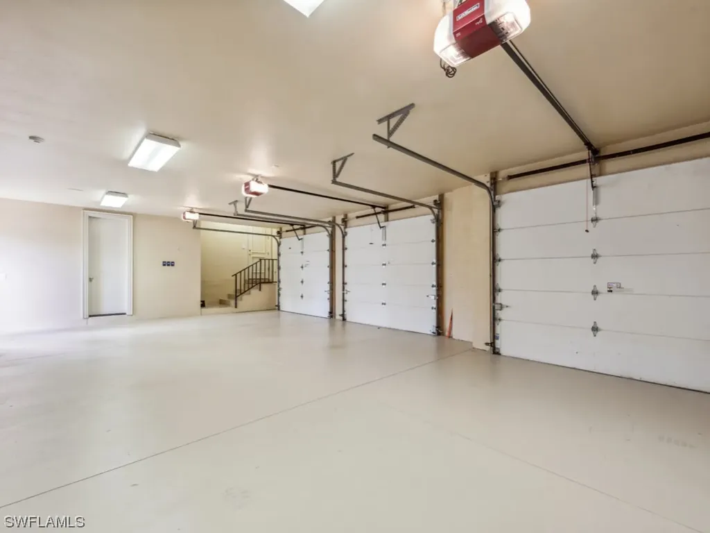 26127 Fawnwood Court Bonita Springs FL 34134
