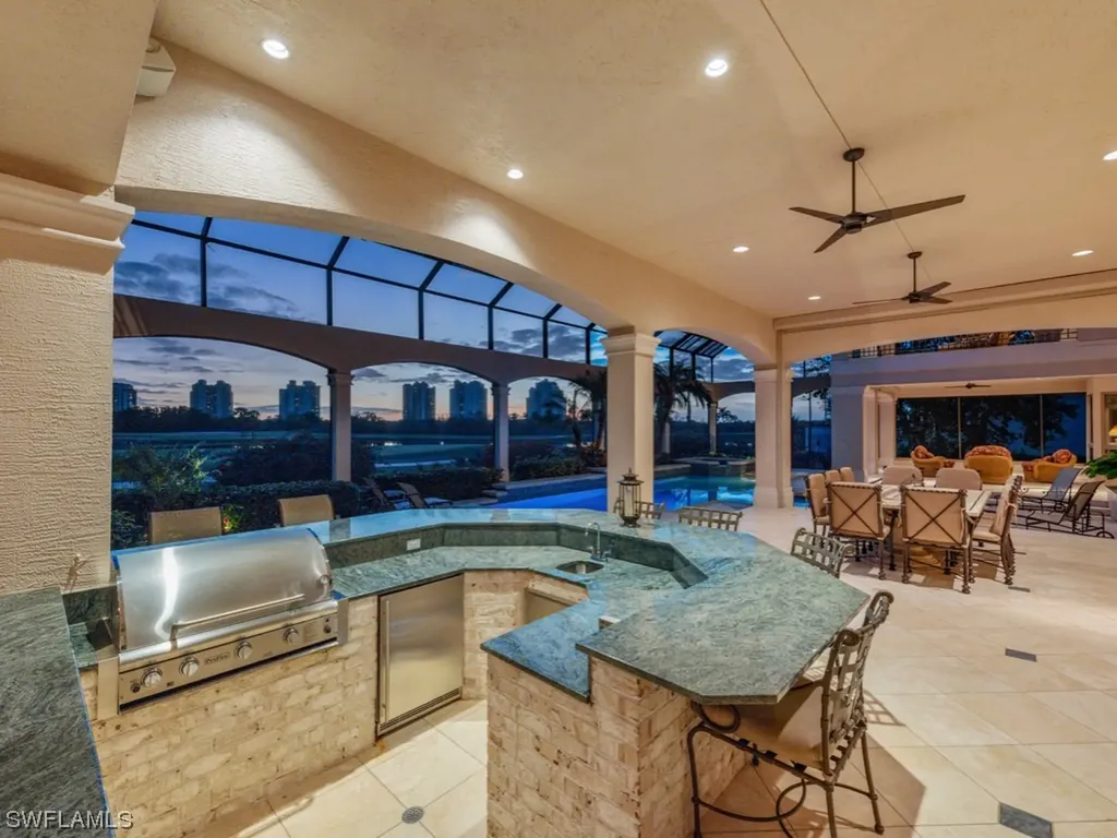 26127 Fawnwood Court Bonita Springs FL 34134