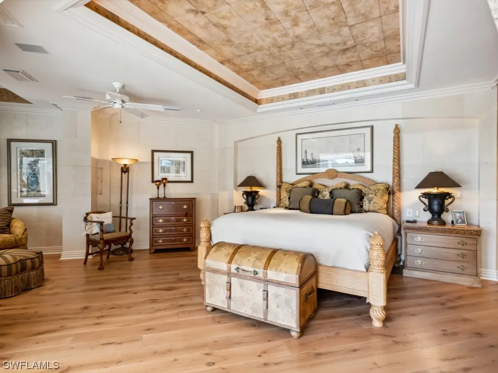 26127 Fawnwood Court Bonita Springs FL 34134