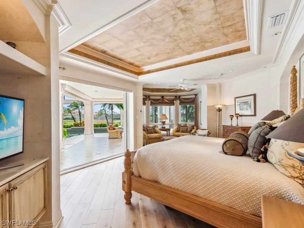 26127 Fawnwood Court Bonita Springs FL 34134