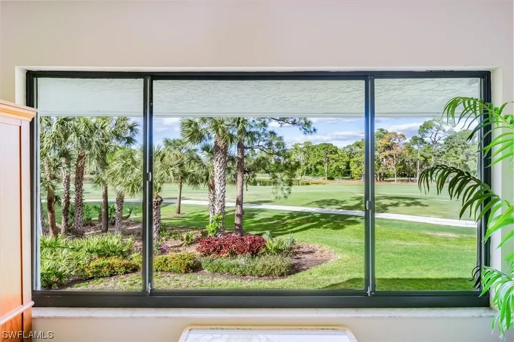 723 Wildwood Lane Naples FL 34105