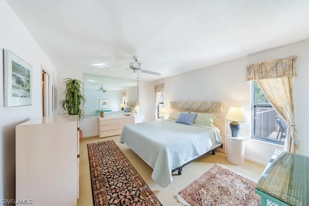 723 Wildwood Lane Naples FL 34105