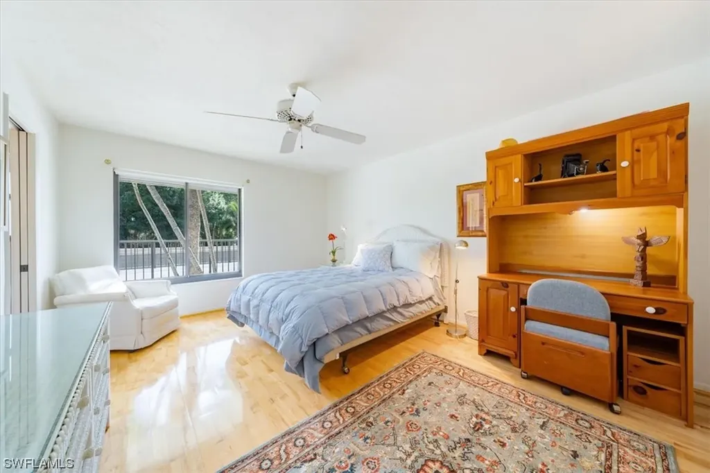 723 Wildwood Lane Naples FL 34105