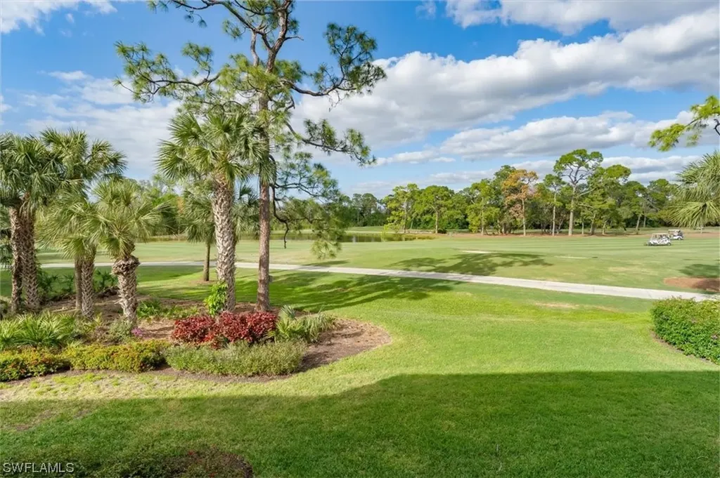 723 Wildwood Lane Naples FL 34105
