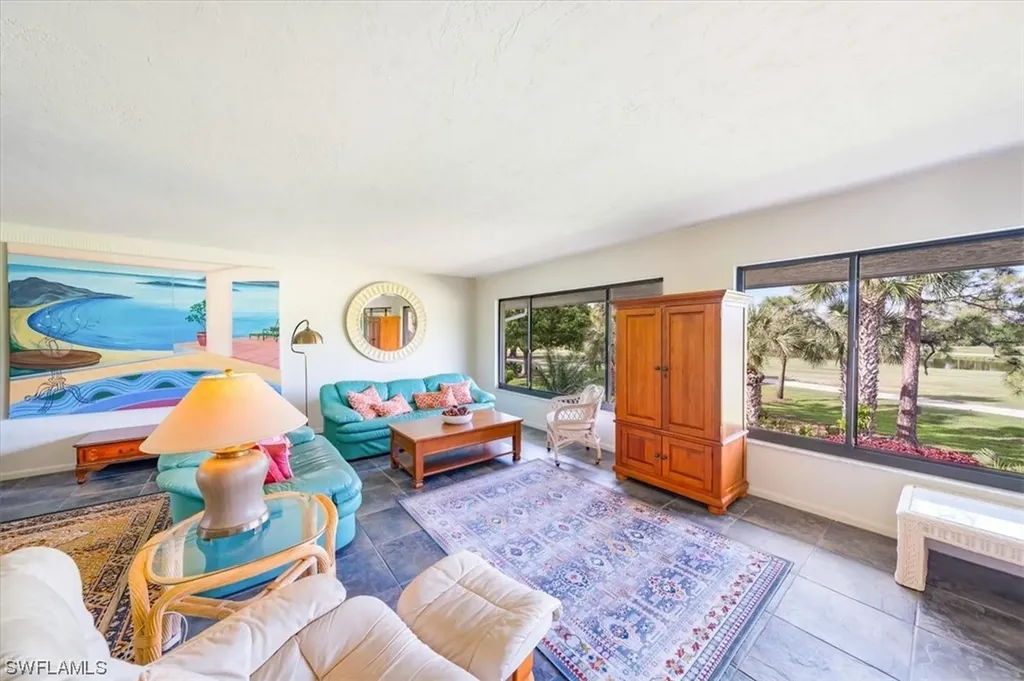 723 Wildwood Lane Naples FL 34105