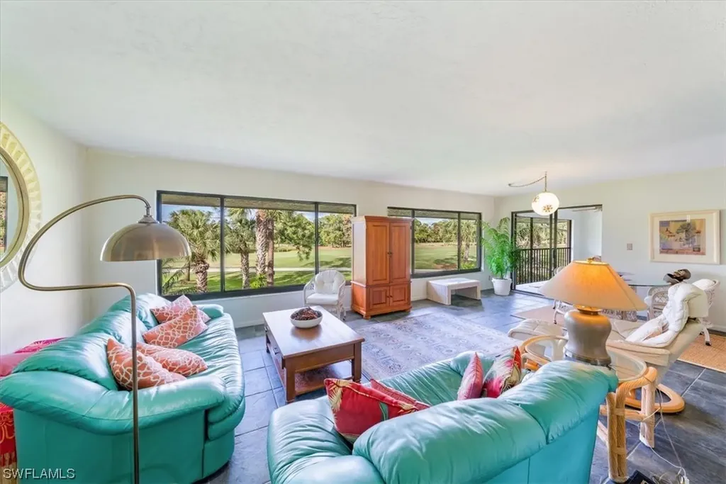 723 Wildwood Lane Naples FL 34105