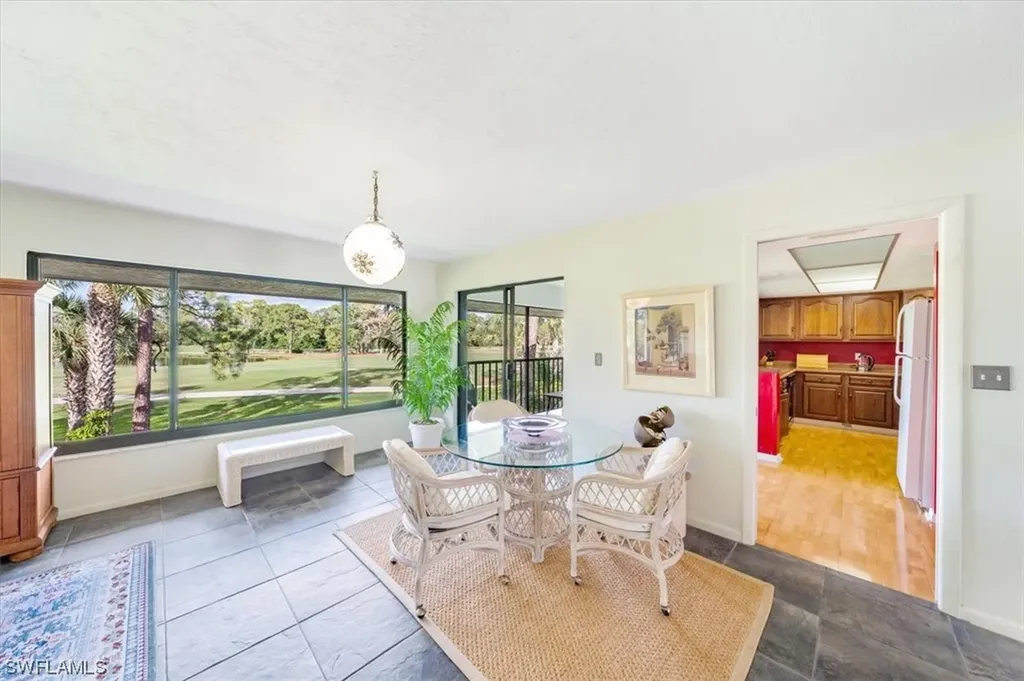 723 Wildwood Lane Naples FL 34105