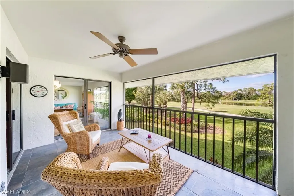 723 Wildwood Lane Naples FL 34105